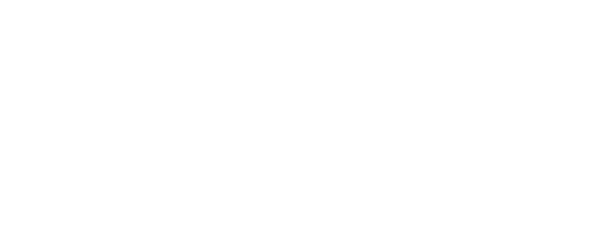 9210.at