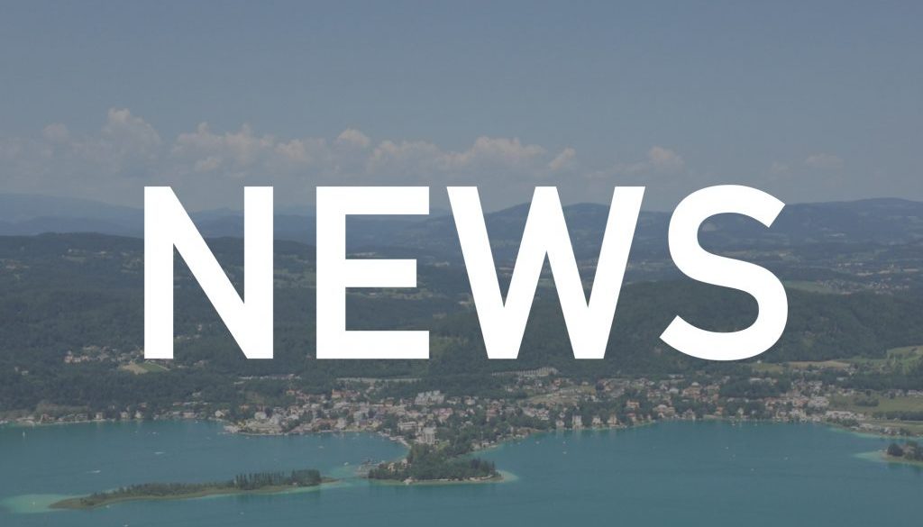 News-Beitrag-grau