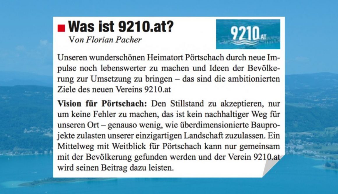 News-Beitrag-PÖZ_0320