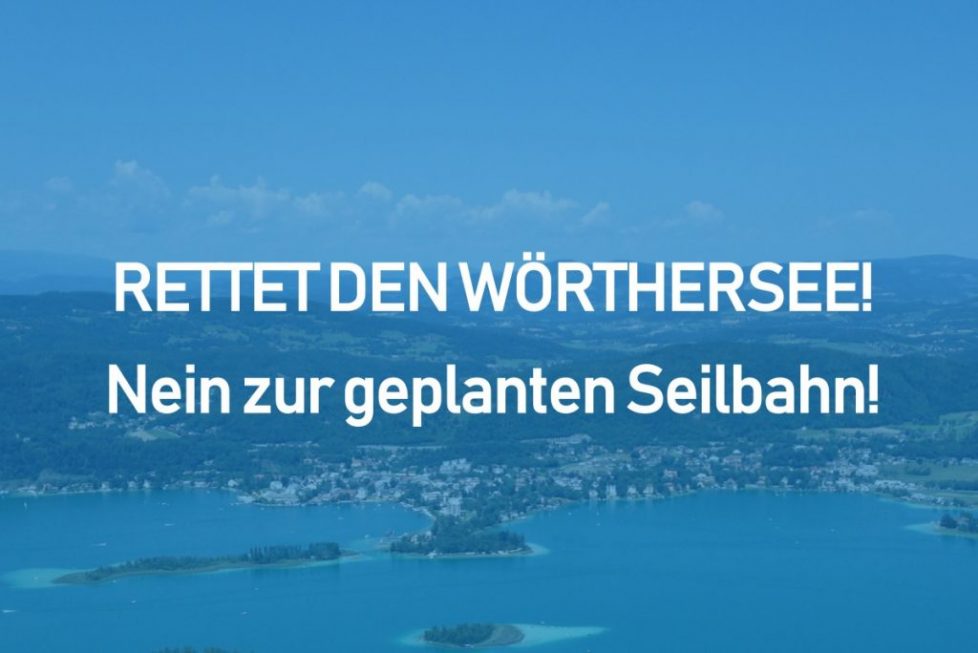 Seilbahn Seilbahn