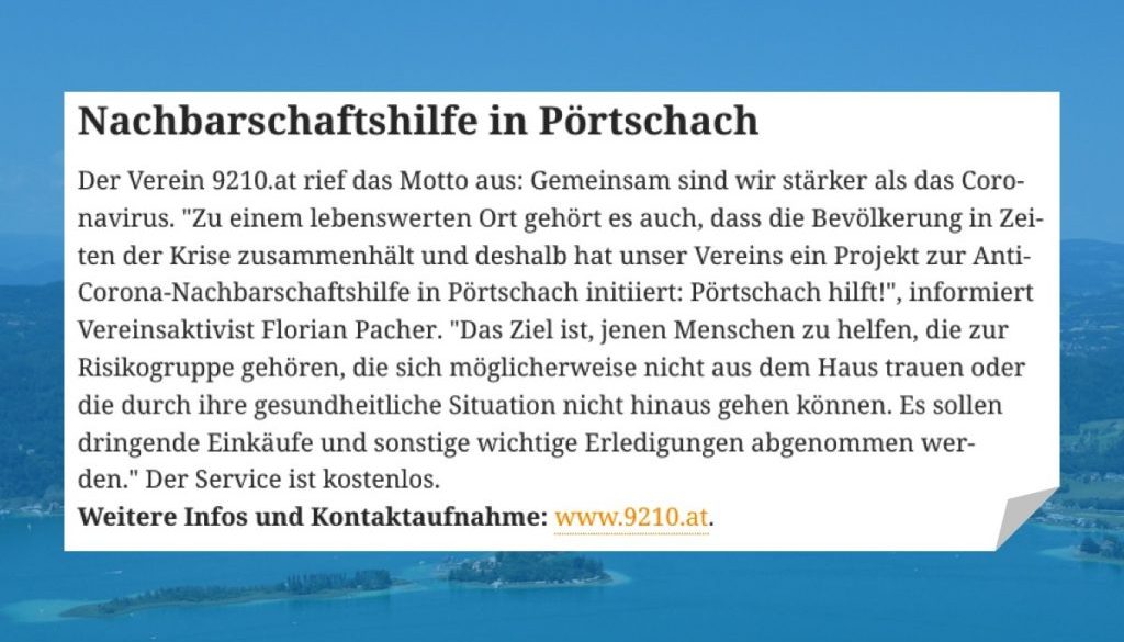 KW_170320