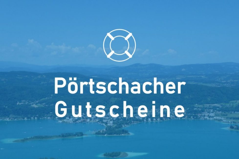 Pö-Gutscheine_Basic