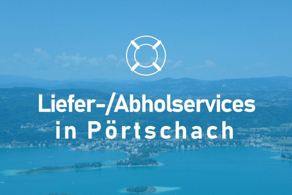 Pö-Hilft_1 Pö-Hilft_1