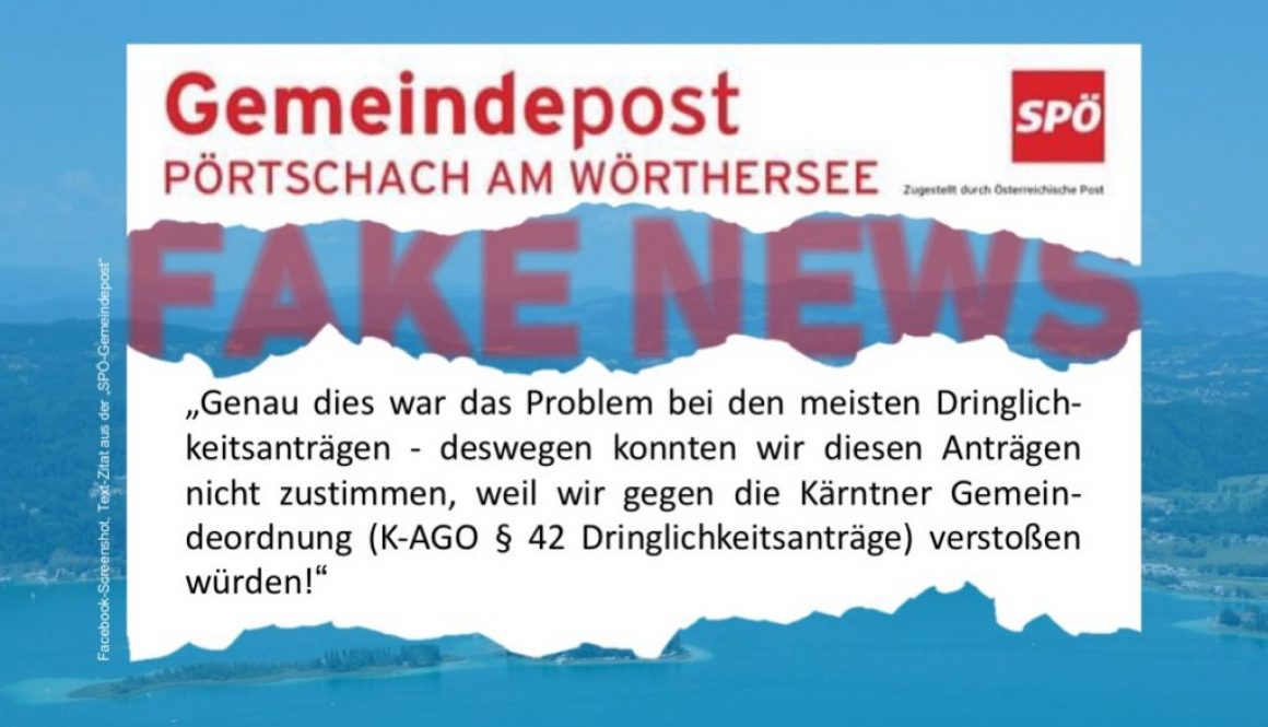FakeNews_SPÖ_170920_v6