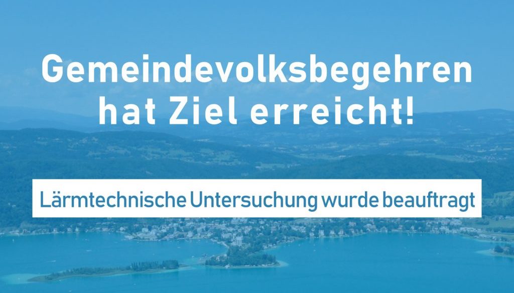gvb_171120
