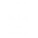 sand-clock-variant-symbol-for-business sand-clock-variant-symbol-for-business